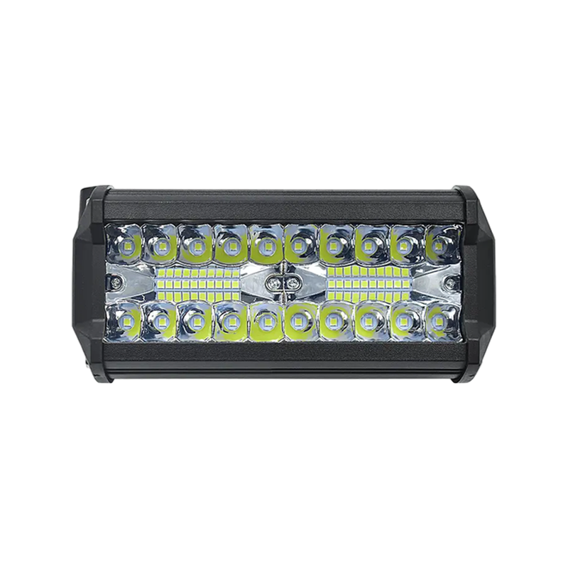 Pracovní světlo JCW-05C LED